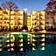 Hotel Panamby Guarulhos
