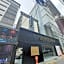 Rein Hotel Busan Yeonsan