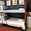 Moonriver Guesthouse