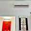 Prestige *Luxury Rooms & Appartment