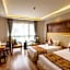 Hotel Pokhara Grande