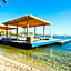 The Marmara Bodrum - Adult Only