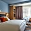 Mercure Paris Gare de Lyon TGV