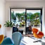 Hotel Geranio Au Lac