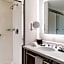 Sheraton Baltimore Washington Airport Hotel - BWI