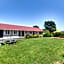 Wellington TOP 10 Holiday Park