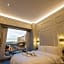 ACJ Residence @ Beside Cititel Hotel