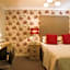 The Broadmead Boutique B&B