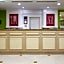 Hilton Garden Inn Phoenix/Avondale
