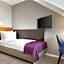 Ramada by Wyndham Muenchen Airport