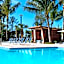 The Gates Hotel Key West