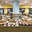 Hotel Vanni