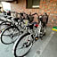 AZ INN HANDA INTER - Vacation STAY 69371v