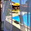 Vila Vitória Pousada