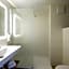 ibis Styles Bialystok