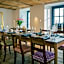 Hotel Krone Regensberg