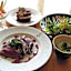 Hotel Takimoto