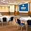 Hilton Dublin Airport