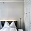 BLUME Baden Hotel & Restaurant