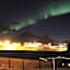 Framtid Hostel