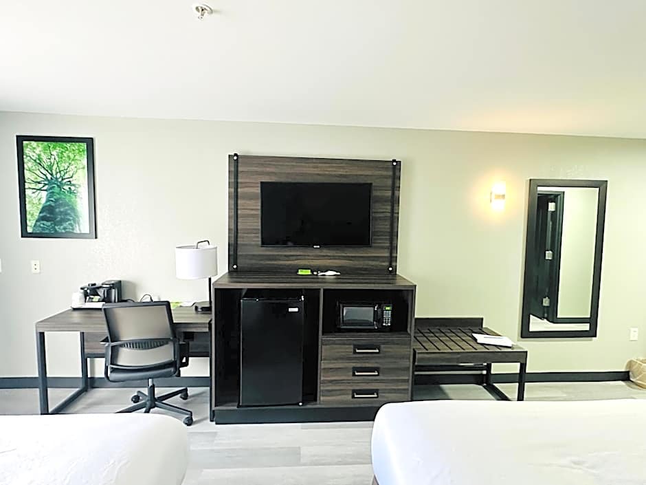 La Quinta Inn & Suites by Wyndham Rome
