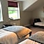 Claremont House Keswick