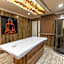 Fengo Hotel & Spa