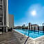 Hyatt Regency Naha Okinawa
