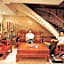 GreenTree Alliance Hotel (Guangzhou Middle Guangyuan Road)