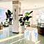 BROADMORE MIAMI BEACH