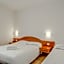 Hotel Nuova Barcaccia