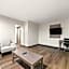 Quality Suites Wildwood - The Villages