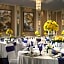 Shangri-La Hotel Changchun