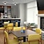 Residence Inn by Marriott Seattle Bellevue/Downtown