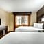 Mainstay Suites Greenville Airport
