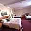 Connemara Lake Hotel