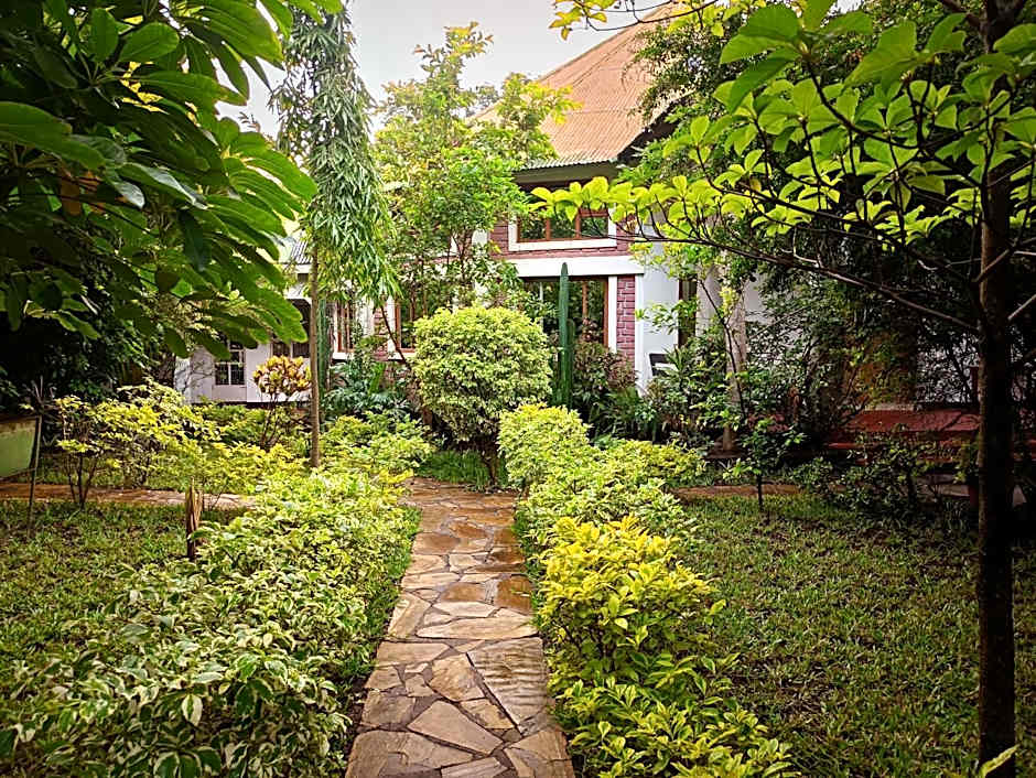 Photo 1 of 50 of Endasawa Tree Lodge