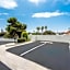Rodeway Inn San Diego South San Ysidro Border