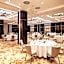 Radisson Blu Beke Hotel, Budapest