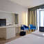Hotel Viest