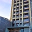 Hotel In