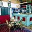 Hotel Restaurant La Regence