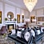 The Langley, a Luxury Collection Hotel, Buckinghamshire