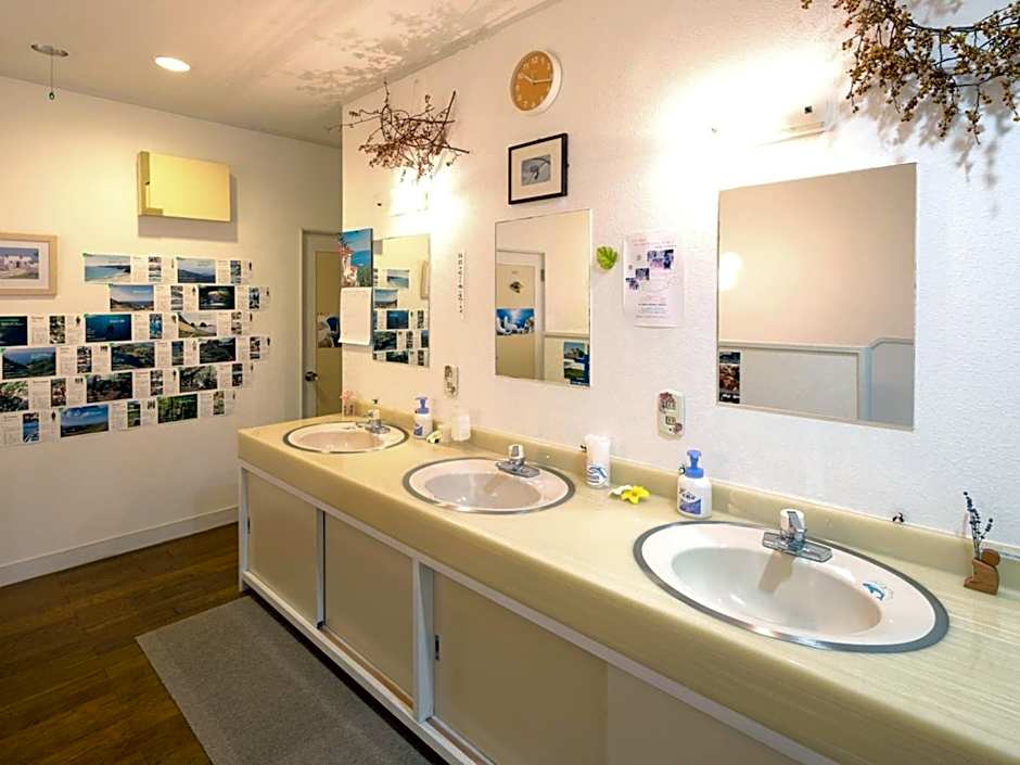 Kamo-gun - Hotel / Vacation STAY 50721