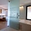 Design Suites Calafate