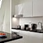 YAYS Amsterdam Salthouse Canal by Numa