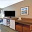 Hampton Inn By Hilton Birmingham-Colonnade 280