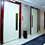 JVA Fenix Hotel