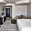 Bellasera Hotel & Suites Paso Robles, Tapestry by Hilton