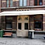 B&B Sablon Antwerp